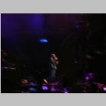 2013-07-05 - 23-04-18_Snoop_Lion.JPG